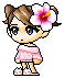 Shubi